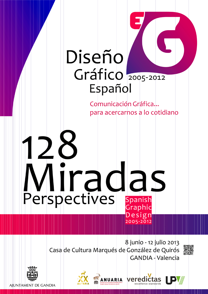 Estaremos presentes en