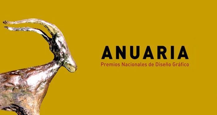 5 Proyectos finalistas en los Premios Anuaria 2014