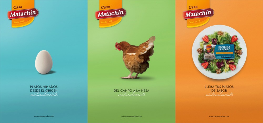 Campaña-publicidad-Casa-Matachín-1
