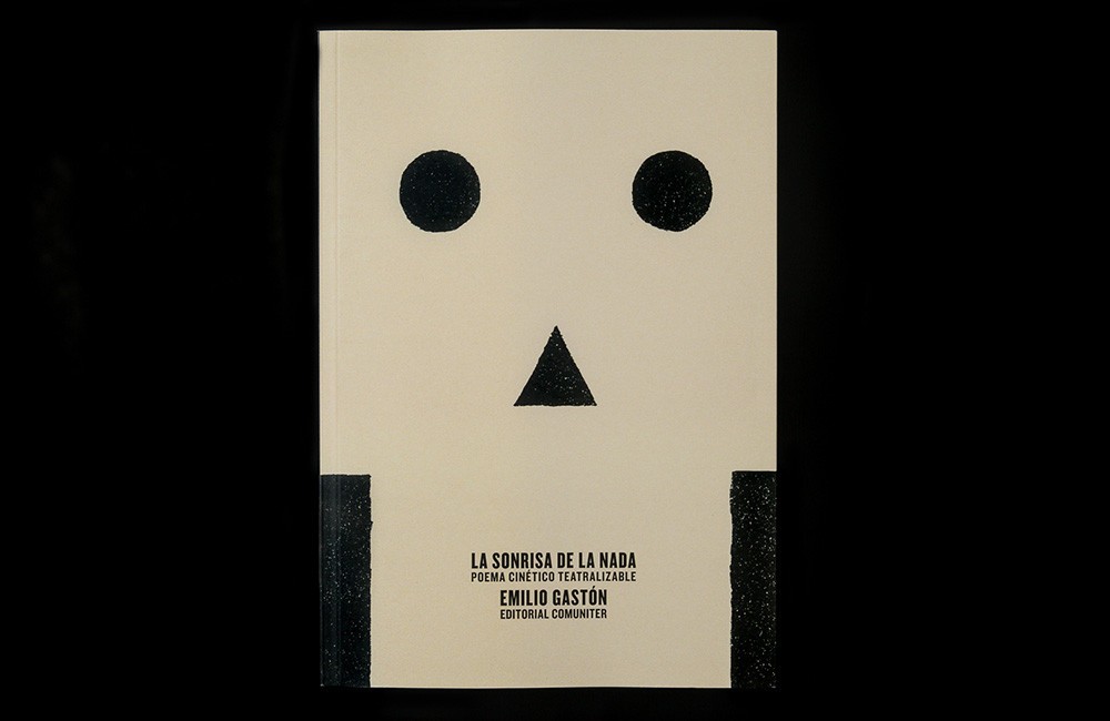 Editorial-Emilio-Gastón-Calavera-Sonrisa-Nada-01
