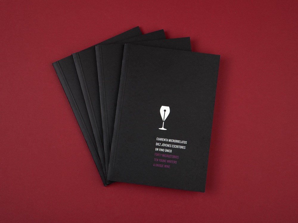 Editorial-Torrelongares-01