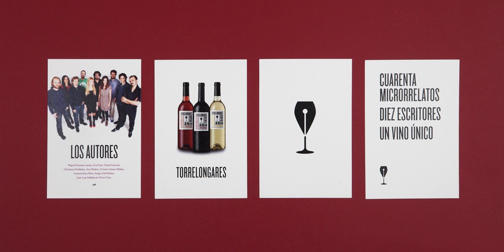 Editorial-Torrelongares-02