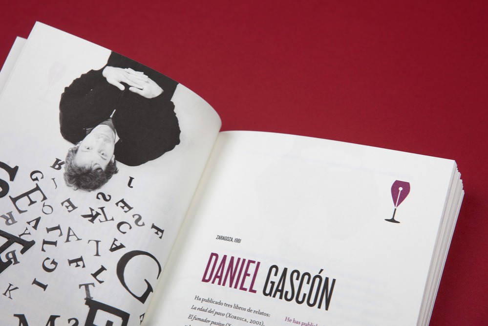 Editorial-Torrelongares-05