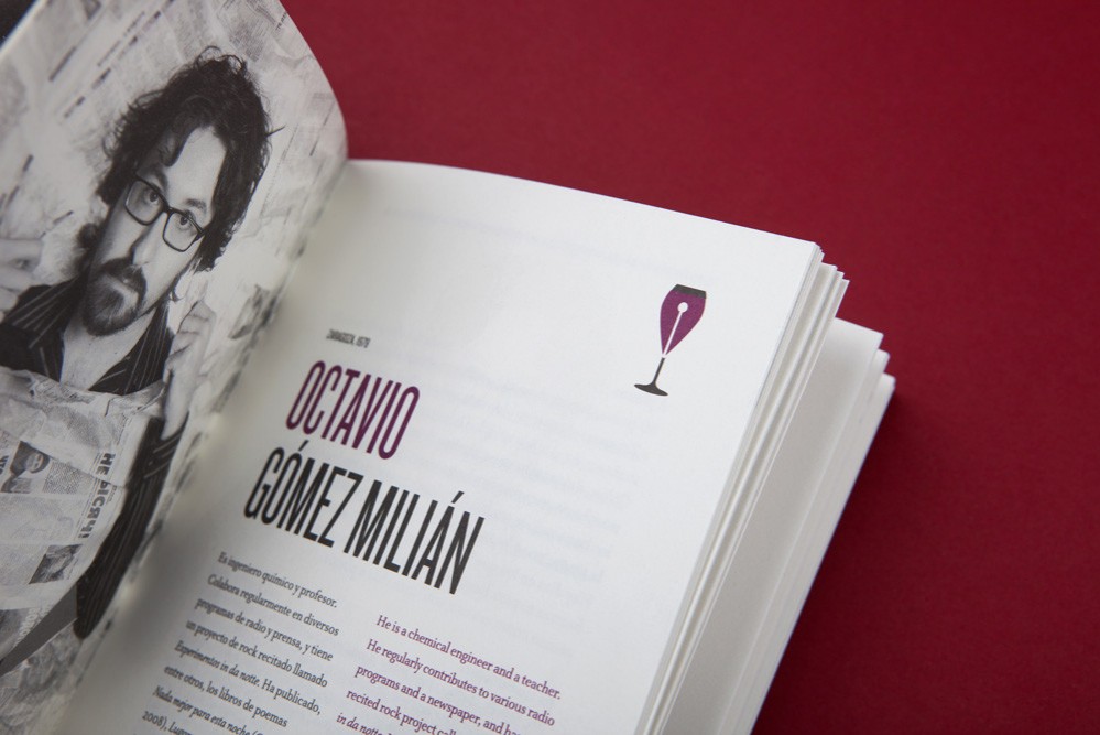 Editorial-Torrelongares-06