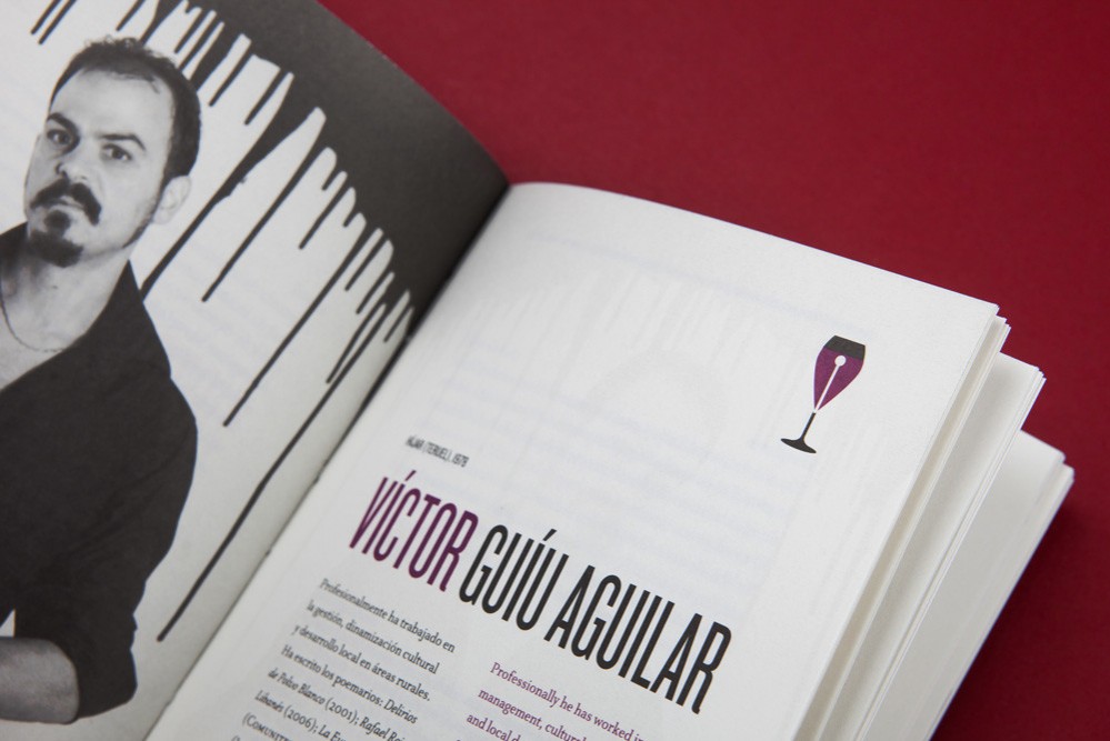 Editorial-Torrelongares-07