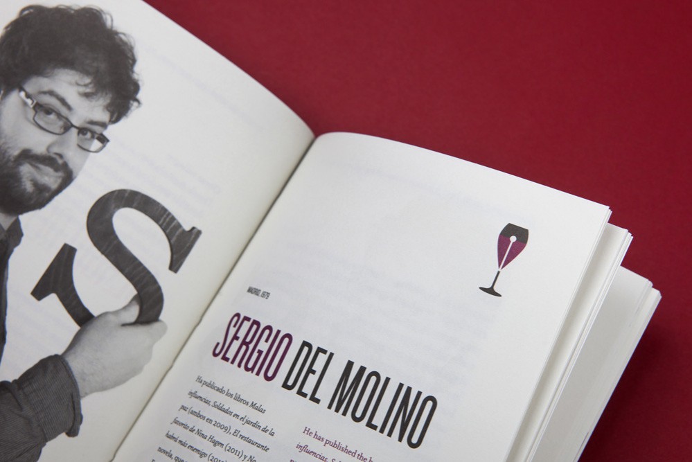 Editorial-Torrelongares-08