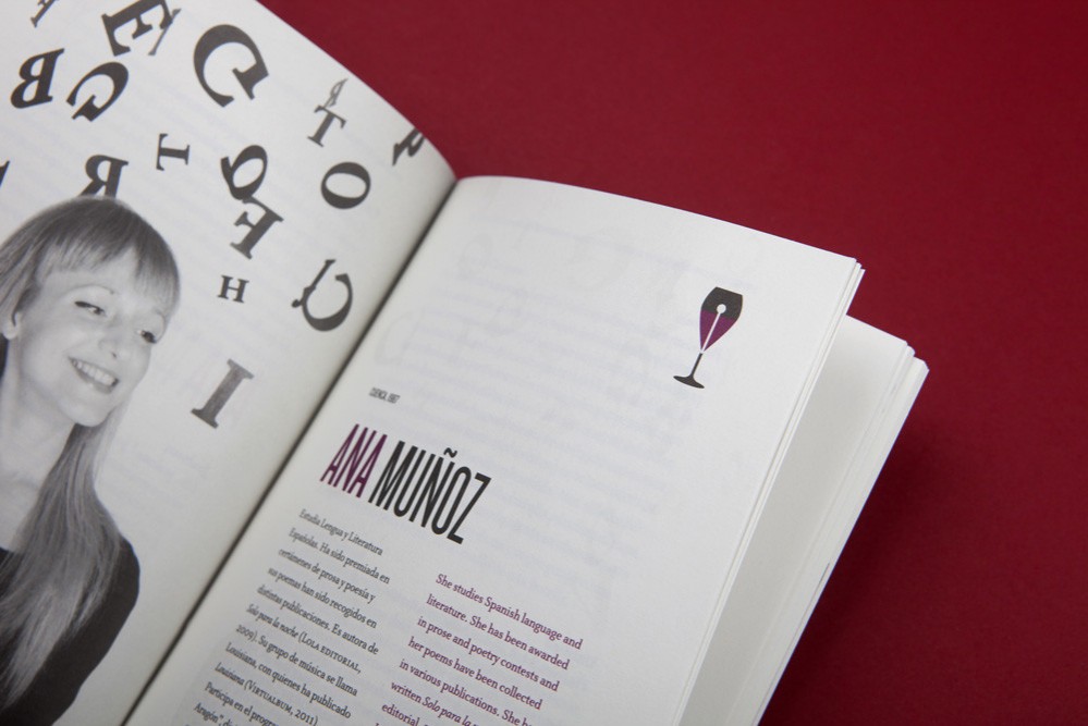 Editorial-Torrelongares-09