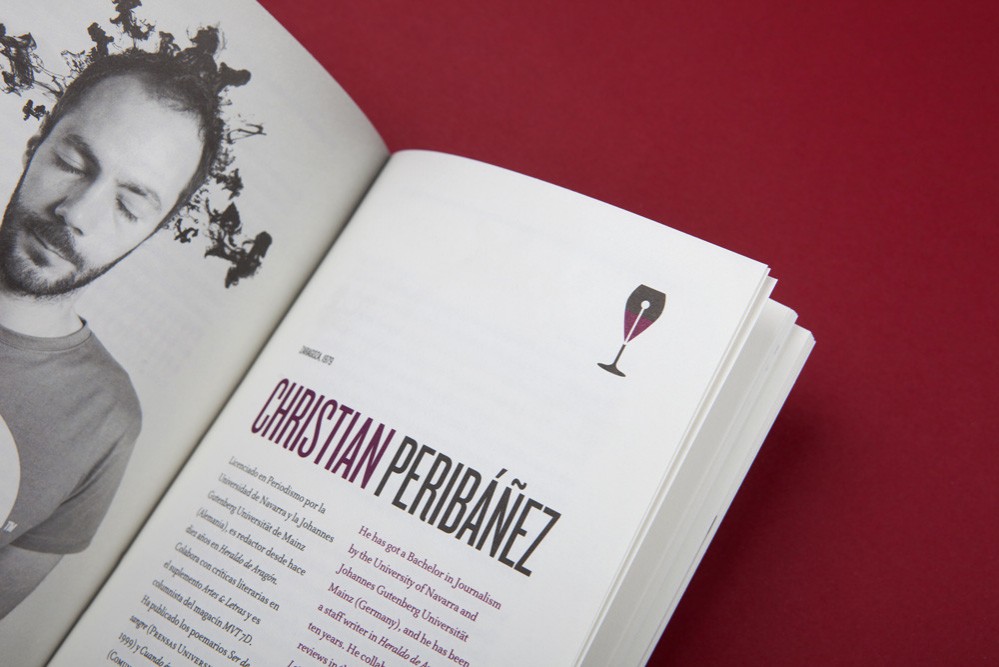 Editorial-Torrelongares-10