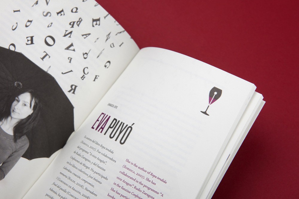 Editorial-Torrelongares-11