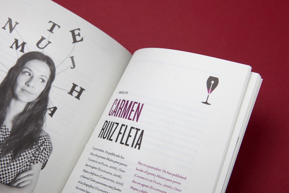 Editorial-Torrelongares-12