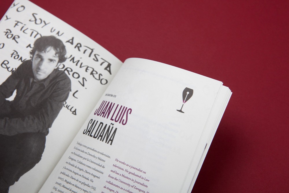 Editorial-Torrelongares-13