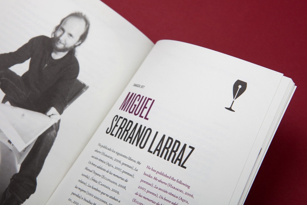 Editorial-Torrelongares-14