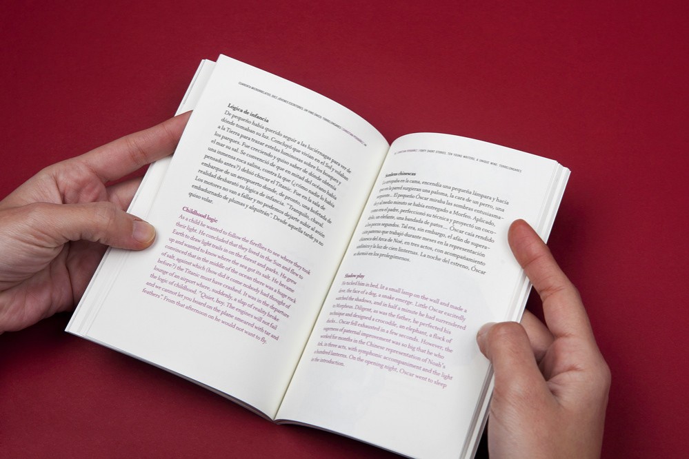 Editorial-Torrelongares-15