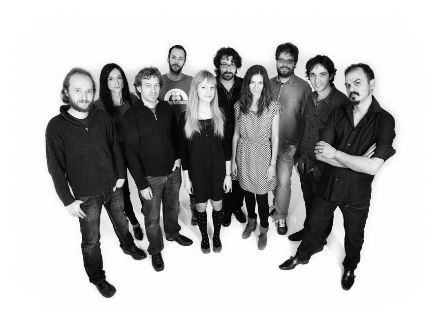 Editorial-Torrelongares-99