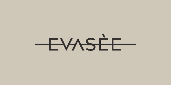 Evasée