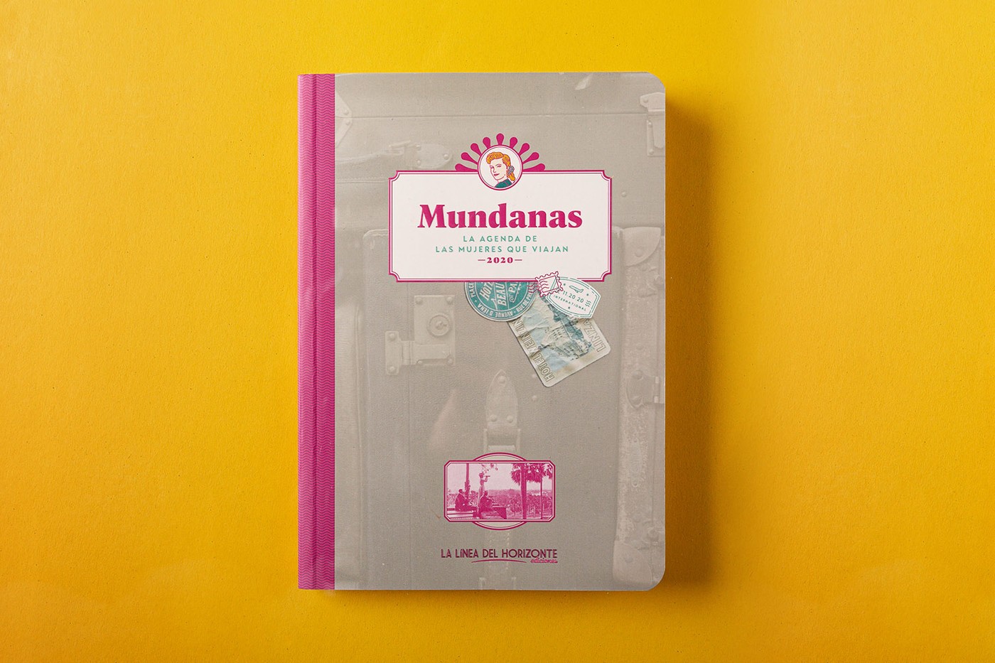 Montalbán-Agenda-Diseño-Mundanas-01