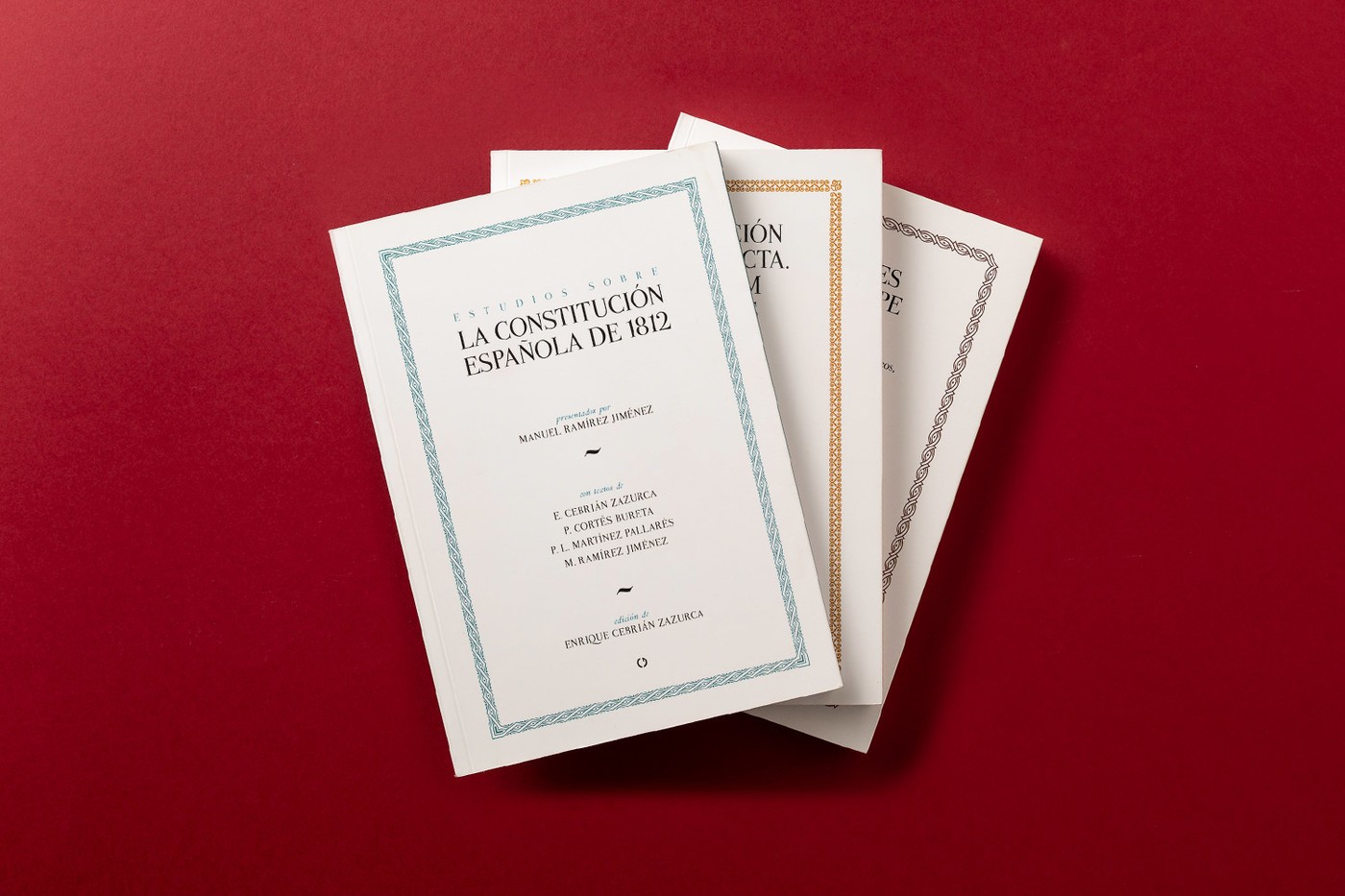 Montalbán-Comuniter-Derecho-Constitucional-Políticas-Editorial-01