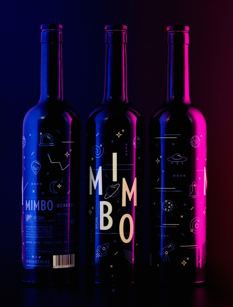 montalban-mimbo-packaging-wine08