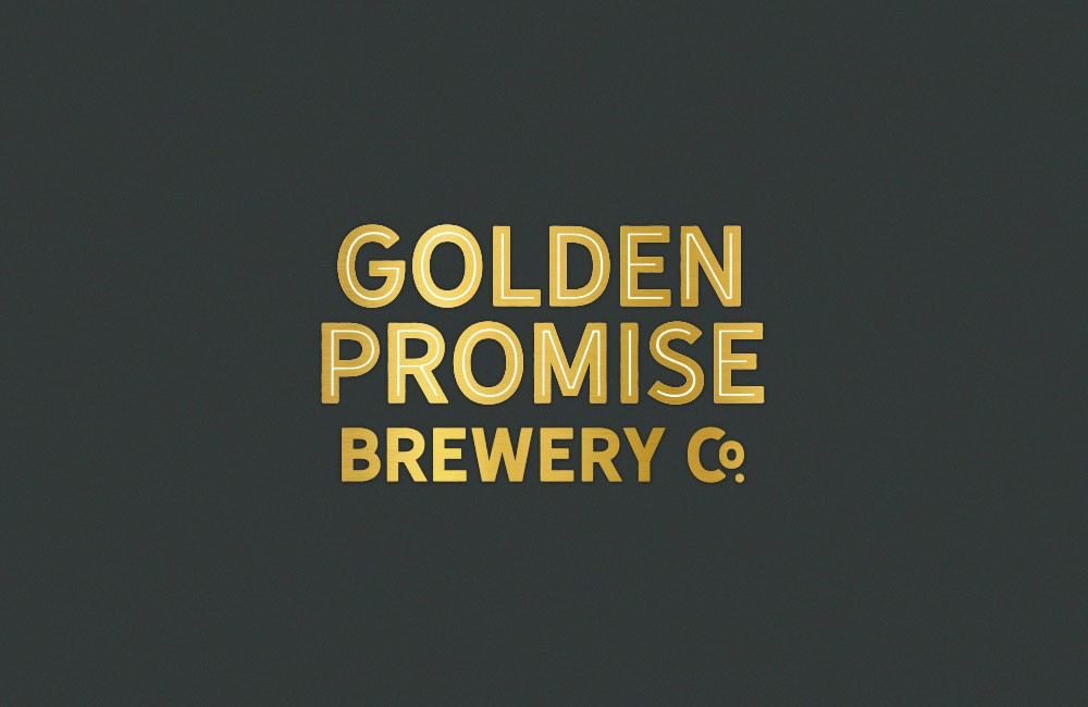 Packaging-Beer-Cerveza-Golden-Promise-10
