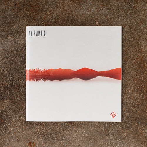 Valparadiso-Sony-Music-Packaging-Montalbán-00
